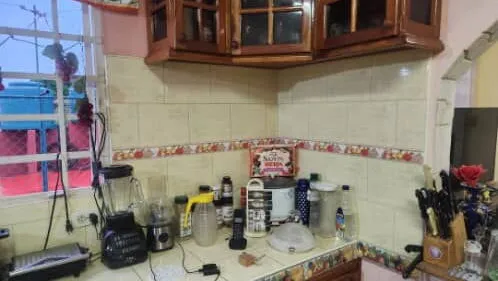Vista de la propiedad 7