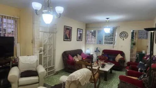 Vista de la propiedad 8
