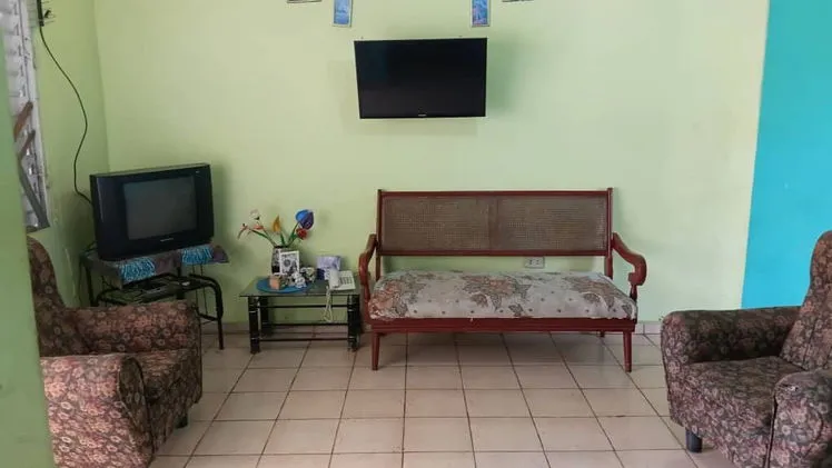 Vista de la propiedad 4