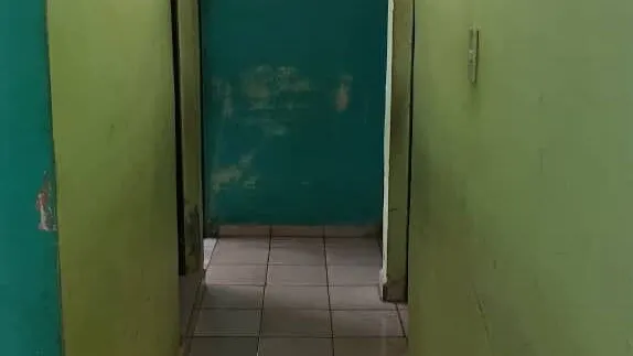 Vista de la propiedad 5