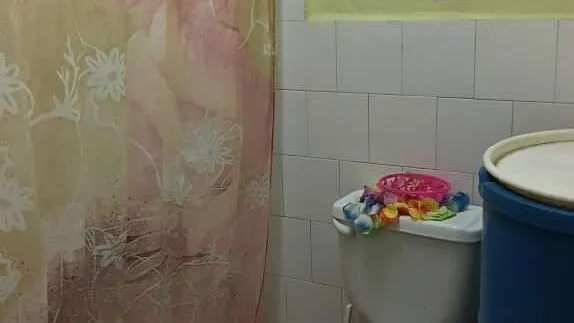 Vista de la propiedad 7