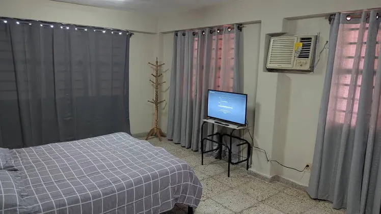 Vista de la propiedad 5
