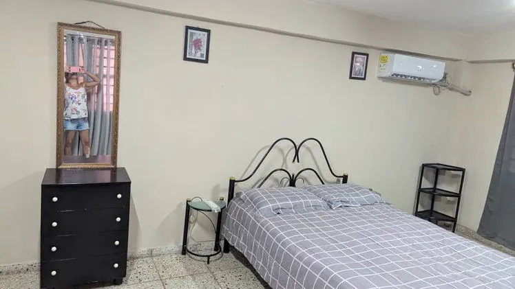 Vista de la propiedad 10