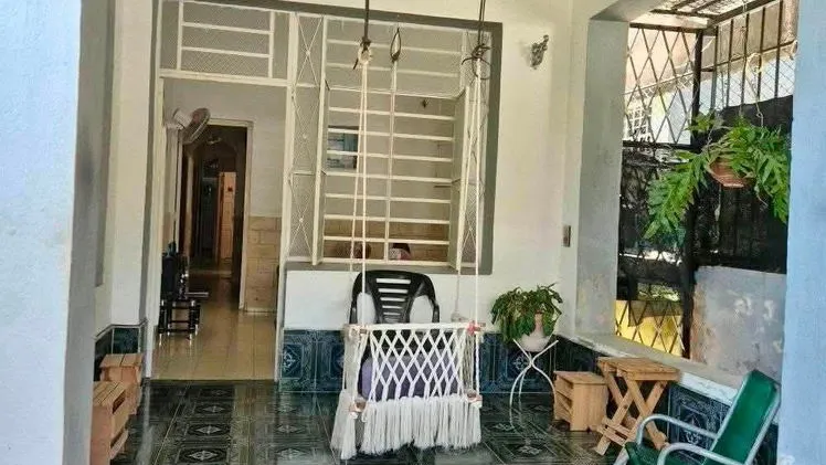 Vista de la propiedad 2