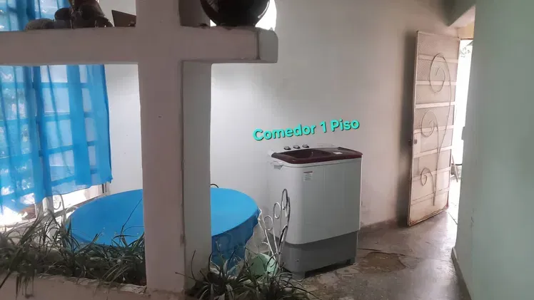 Vista de la propiedad 6