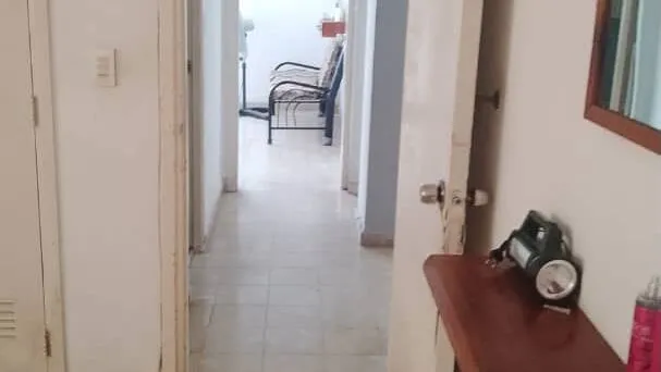 Vista de la propiedad 7