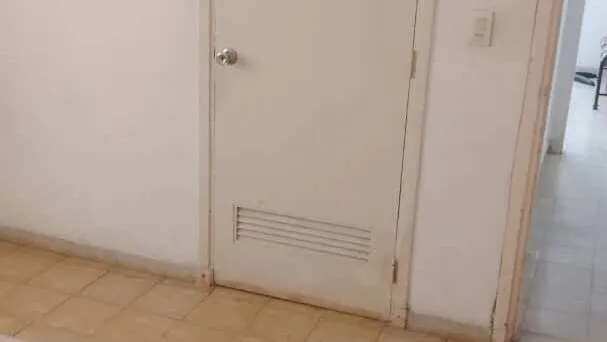 Vista de la propiedad 9