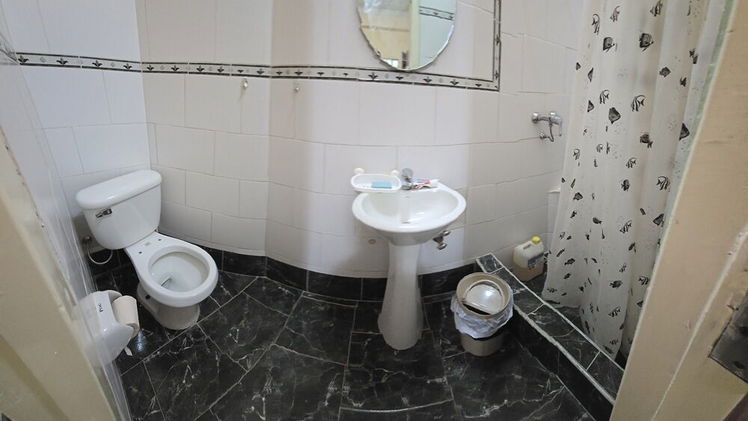 Vista de la propiedad 4