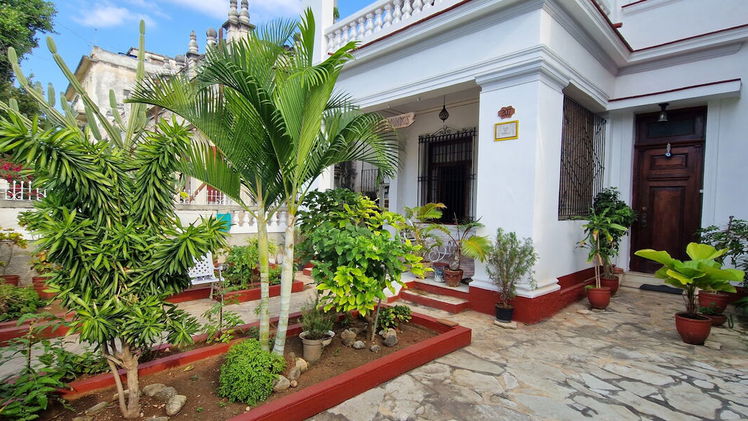Vista de la propiedad 3