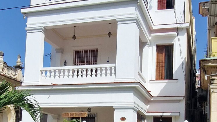 Vista de la propiedad 6