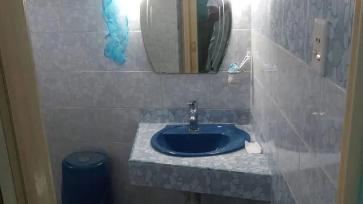 Property view 9
