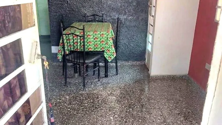 Vista de la propiedad 2