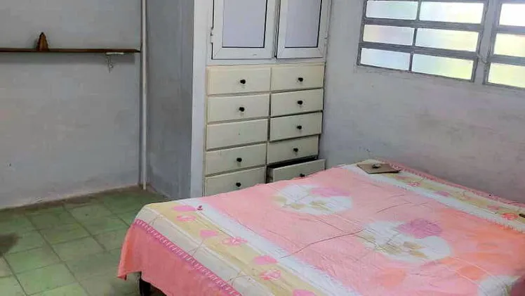 Vista de la propiedad 4