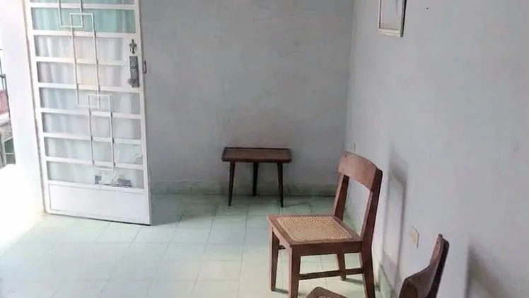 Vista de la propiedad 7