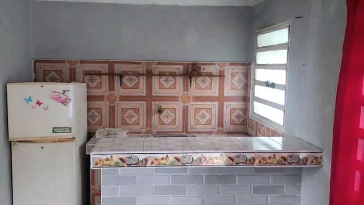 Vista de la propiedad 9