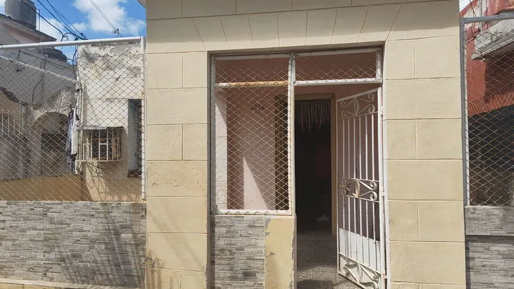 Renta de casa PARA NEGOCIO ‼️