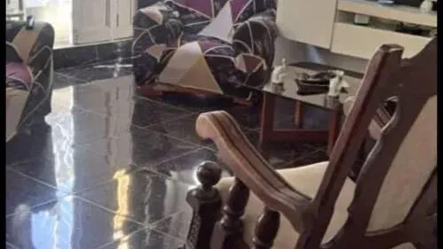 Vista de la propiedad 7