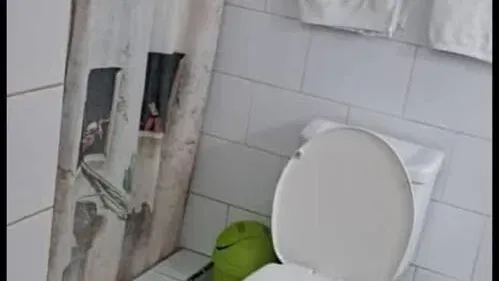 Vista de la propiedad 9
