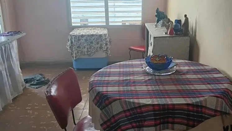 Vista de la propiedad 4