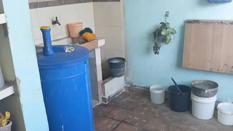 Vista de la propiedad 5