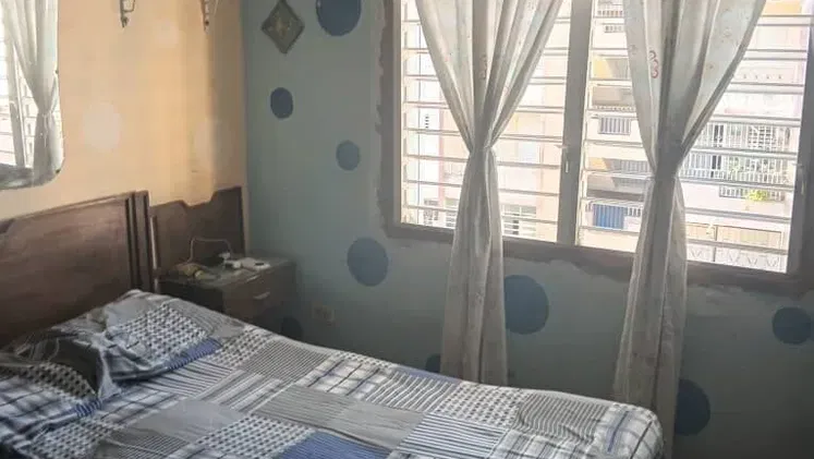 Vista de la propiedad 6