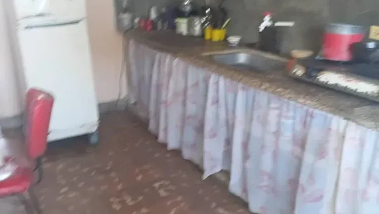 Vista de la propiedad 7