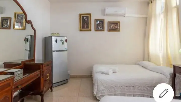 Vista de la propiedad 2