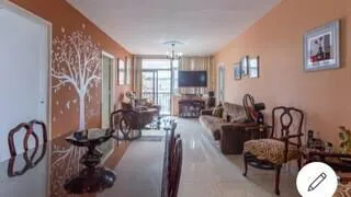 Vista de la propiedad 3