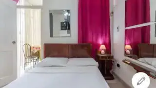 Vista de la propiedad 6
