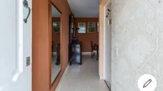 Vista de la propiedad 7