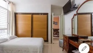 Vista de la propiedad 8