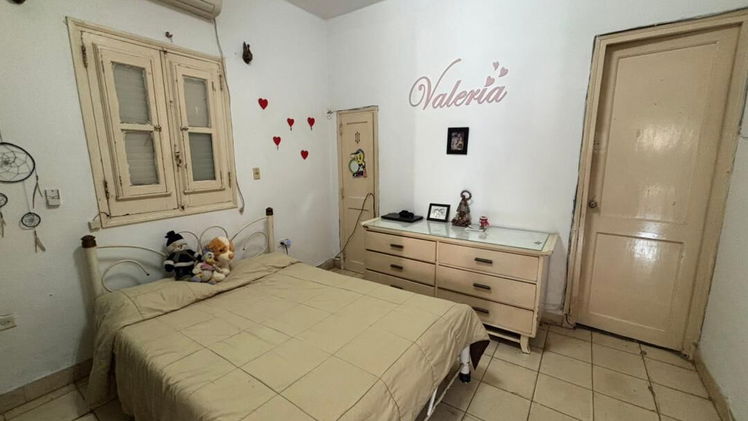 Vista de la propiedad 3