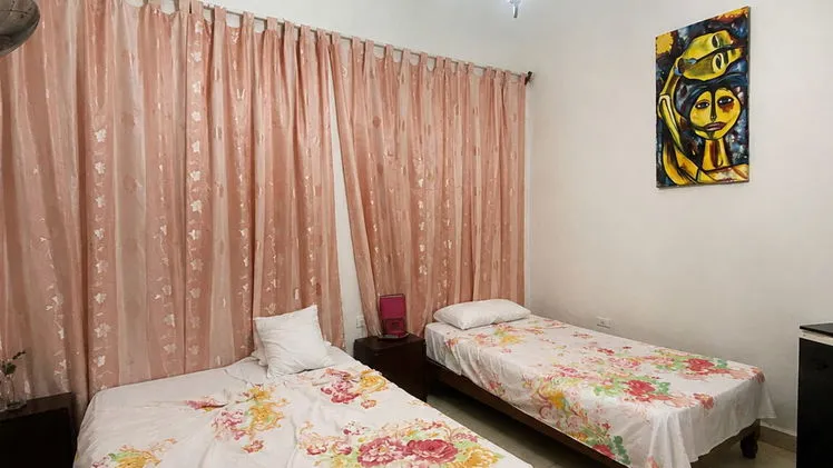 Property view 2
