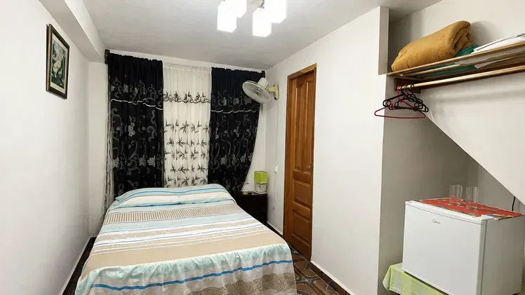 Property view 5
