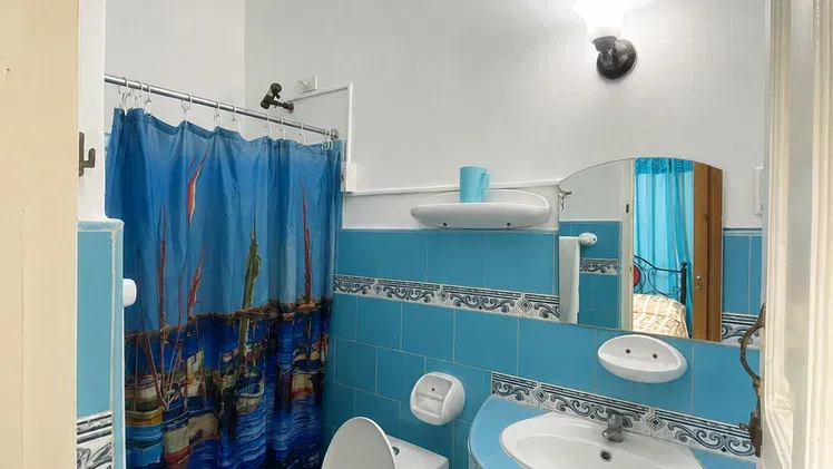 Property view 6