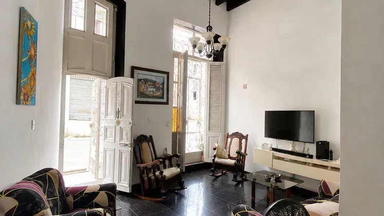 Property view 8