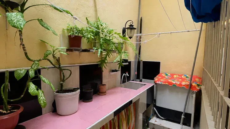 Property view 7