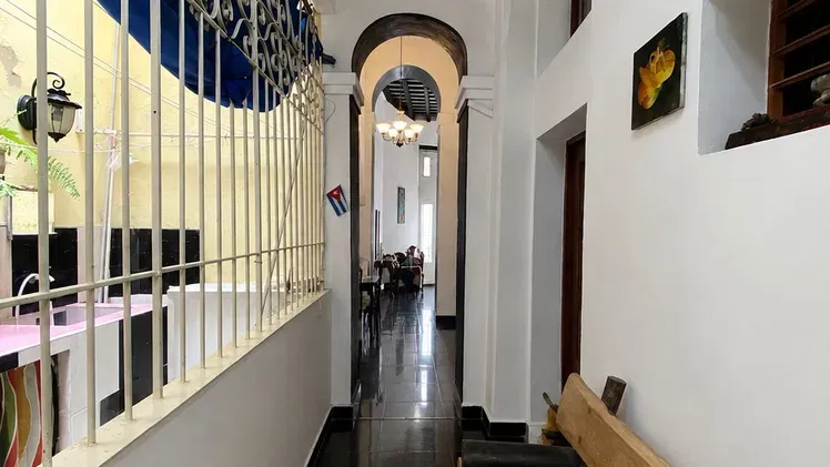 Property view 9