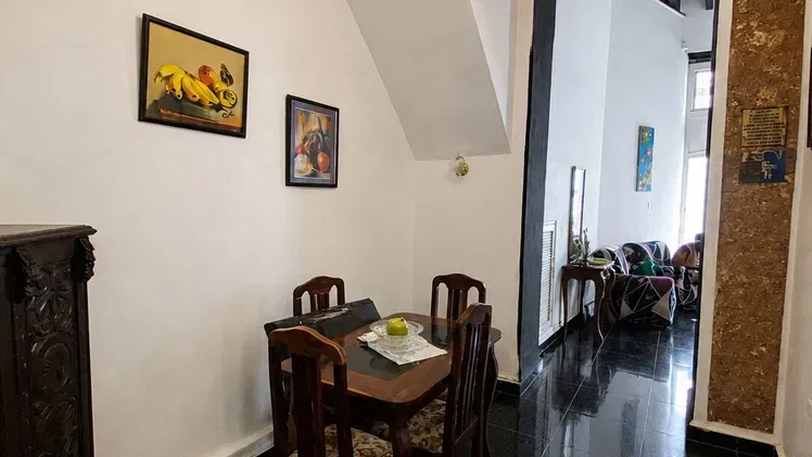 Property view 10