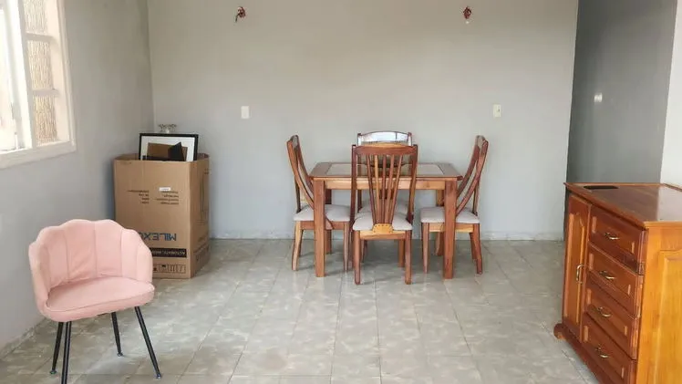 Property view 3