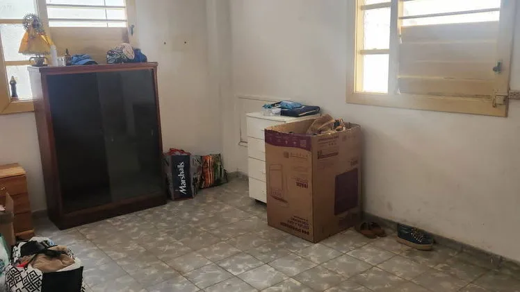 Property view 6