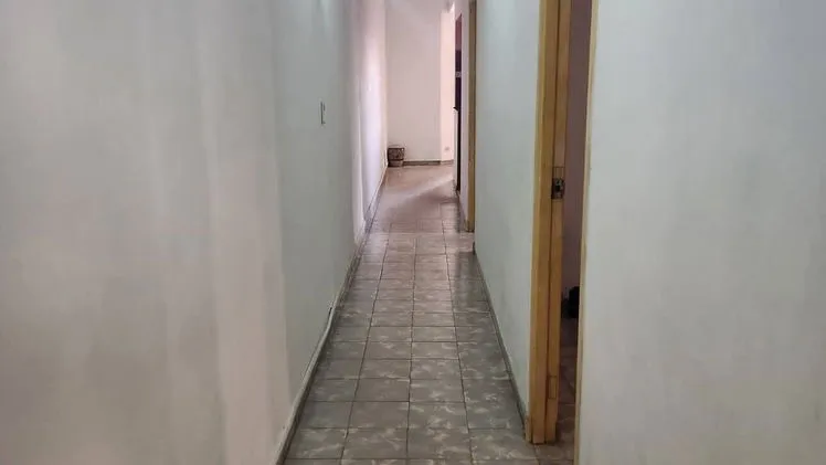 Property view 7