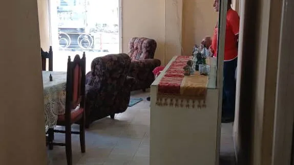 Vista de la propiedad 2
