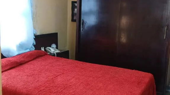 Vista de la propiedad 4