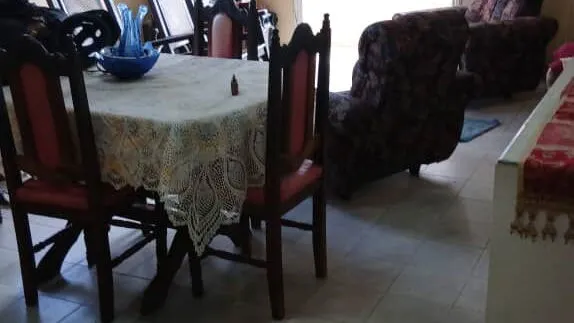 Vista de la propiedad 5