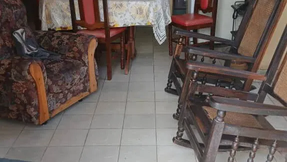 Vista de la propiedad 9