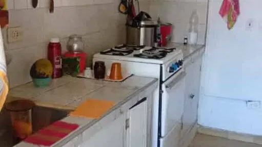 Vista de la propiedad 6