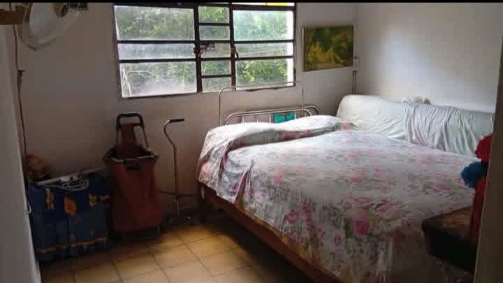Vista de la propiedad 7