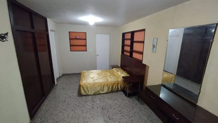 Vista de la propiedad 3