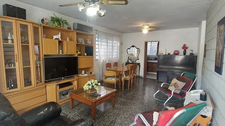 Property view 3